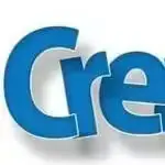 Ω - Creativity - ความคิดสร้างสรรค์