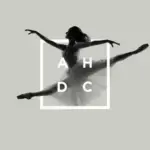 Art House Dance Company