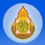 Kathu Wittaya School