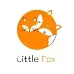 Little Fox Kindergarten &amp; Nursery CLOSED