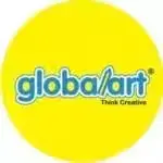 Global Art Koh Kaeo