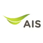 AIS e-Waste - Karon Post Office
