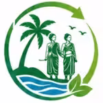 We Recycle Phuket