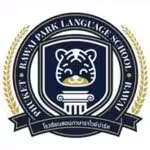 Rawai Park Language School