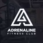 Adrenaline