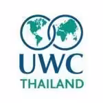 UWC Nursery