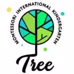 MIK Tree (Montessori)