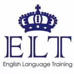 ELT Little Sunshine School (CLOSED)