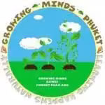 Growing Minds Phuket Kindergarten &amp; Learning