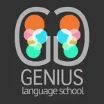 The Genius Language School, Patong