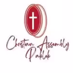 Pa Khlok Christian Assembly